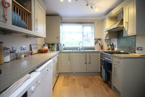 Photo 9- click for photo gallery